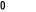 JE^[